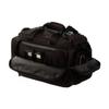 Browning 1211089901: Range Bag, Factor view 4