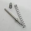 for Umarex T4e Paintball Valve with Springs Export Kit for Umarex SG68 T4E (OR GEN1) up to 25 Joules view 1