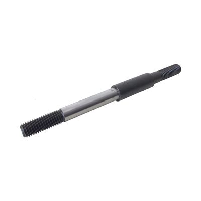 Flywheel Axle 398413 Works with Nordic-Track Power 10.0 Carbon CX Pro C22 CTC Stationary Bike