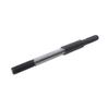 Flywheel Axle 398413 Works with Nordic-Track Power 10.0 Carbon CX Pro C22 CTC Stationary Bike view 1