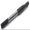 Flywheel Axle 398413 Works with Nordic-Track Power 10.0 Carbon CX Pro C22 CTC Stationary Bike view 2