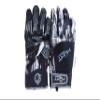 Hunt Monkey HM706-HDWD-XXL Stealth Hunt Dry-Tec-Hardwood XXL view 1