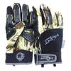 Hunt Monkey HM706-HDWD-XXL Stealth Hunt Dry-Tec-Hardwood XXL view 2