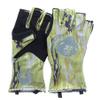 Hunt Monkey HM710-HDWD-M Sneaky Pete-Hardwood M view 2