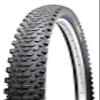 DELIUM Adventure Series Mountain Bike MTB Performance Tire (29x2.4 inch, Fast, All-Round Construction) view 1