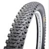 DELIUM Adventure Series Mountain Bike MTB Performance Tire (29x2.4 inch, Fast, All-Round Construction) view 2