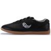Martial Arts Shoes Tai Chi Shoes Taekwondo Shoes Kung Fu Shoes Non-slip Shoes,Black-42 view 1