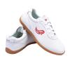 Martial Arts Shoes Tai Chi Shoes Taekwondo Shoes Kung Fu Shoes Non-slip Shoes,White-39 view 2