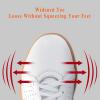 Kung Fu Shoes Tai Chi Shoes Training Shoes Beef Tendon Bottom Martial Arts Shoes Morning Practice Tai Chi Shoes,Black-39 view 4