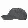 Custom Baseball Hats Personalized Cowboy Cap Text Photo Adjustable,Deep Heather view 3