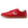 Martial Arts Shoes Tai Chi Shoes Taekwondo Shoes Kung Fu Shoes Non-slip Shoes,Red-35 view 1