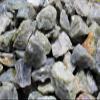 1 Piece Natural Rough Labradorite (Raw Mineral Rock Gemstone Specimen Healing) view 3