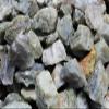 1 Piece Natural Rough Labradorite (Raw Mineral Rock Gemstone Specimen Healing) view 4