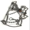 5 1/8" Freno para Caballo, Charro Saddle Horse Bit view 3