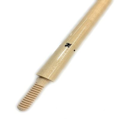 Adam Carom Cue Shaft 11 mm.