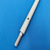 Adam Carom Cue Shaft 11 mm. view 2
