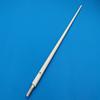 Adam Carom Cue Shaft 11 mm. view 3