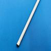 Adam Carom Cue Shaft 11 mm. view 4