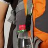5Pcs Portable Water Bottle Buckle,Convenient Carrying Drink Clip Hook Holder D-Ring Hanging Carabiner Bucklefor Traveling Camping Hiking Outdoor Activities- Random Color view 4