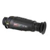 UNI-T UTX318 Hunting Thermal Imager Handheld Night Vision Outdoor Monocular Observation Infrared Thermal Imager view 1