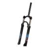 doorslay Ultra-Light 26'' Mountain Bike Spring Front Fork Bicycle Accessories Parts Cycling Bike Fork view 4