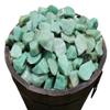 2000 Carat Bulk Lot Natural Rough Green Aventurine, Raw Gemstone (400 Grams) view 1