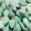 2000 Carat Bulk Lot Natural Rough Green Aventurine, Raw Gemstone (400 Grams) view 4