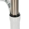 doorslay Ultra-Light 29'' Mountain Bike Oil/Spring Front Fork Bicycle Accessories Parts Cycling Bike Fork view 4