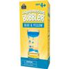 Teacher Created Resources Liquid Motion Bubbler, Blue & Yellow, Pack of 6 (TCR20965-6) view 2