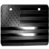 Tactical Blackout Novelty Items (USA Embossed Plate) view 1