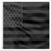 Tactical Blackout Novelty Items (4x6 Printed) view 1