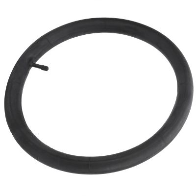 01 02 015 16x1.501.75 Inner Tubes, Flexible Good Air Tightness Rubber Inner Tubes Aging Resistant Safety for Folding Bikes