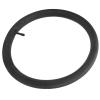 01 02 015 16x1.501.75 Inner Tubes, Flexible Good Air Tightness Rubber Inner Tubes Aging Resistant Safety for Folding Bikes view 1