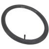 01 02 015 16x1.501.75 Inner Tubes, Flexible Good Air Tightness Rubber Inner Tubes Aging Resistant Safety for Folding Bikes view 2