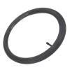 01 02 015 16x1.501.75 Inner Tubes, Flexible Good Air Tightness Rubber Inner Tubes Aging Resistant Safety for Folding Bikes view 3