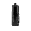 FIDLOCK Twist Single Bottle 800ml/27oz | Includes Bottle & Twist Connector (Without Bicycle Base) | For Biking, Hiking, & More | Black view 1