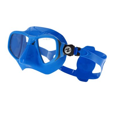 AQUALUNG Micromask X (Blue)