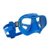 AQUALUNG Micromask X (Blue) view 2