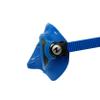 AQUALUNG Micromask X (Blue) view 3