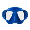AQUALUNG Micromask X (Blue) view 4