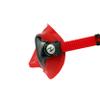AQUALUNG Micromask X (Red/Black) view 3