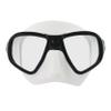 AQUALUNG Micromask X (White/Black) view 4