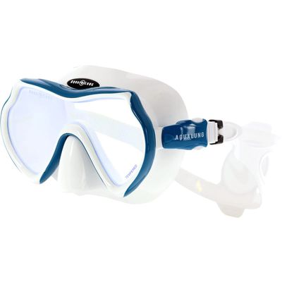 AQUALUNG Mistique DS Mask