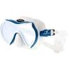 AQUALUNG Mistique DS Mask view 1