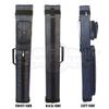 Champion Instroke Leatherette Cue Cases 4x6 Holds 4 Butts and 6 shafts Pool cue (I-62605BLUE) view 2
