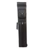 Champion Instroke Leatherette Cue Cases 4x6 Holds 4 Butts and 6 shafts Pool cue (I-62605B Black) view 1