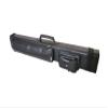 Champion Instroke Leatherette Cue Cases 4x6 Holds 4 Butts and 6 shafts Pool cue (I-62605B Black) view 4