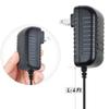 SupplySource AC Power Adapter Charger Replacement for Schwinn Fitness 420 Elliptical fit Year 2009 Only view 3