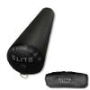 Elite Fenders: Heavy-Duty Inflatable Boat Fenders for Boats Yachts Sailboats Docks view 1