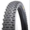 DELIUM Adventure Series Mountain Bike MTB Performance Tire (27.5x2.4 inch, Steady, All-Round Construction) view 1